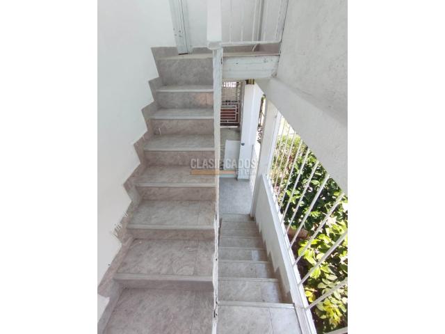 Casas, Alquiler en Jamundí