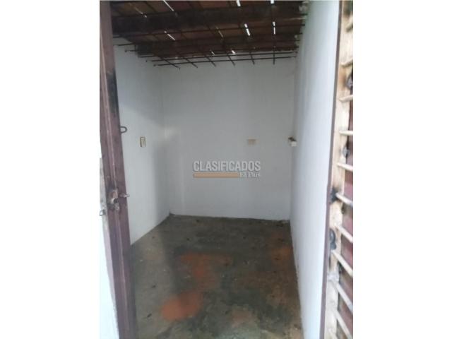 Locales y Bodegas, Alquiler en Caldas