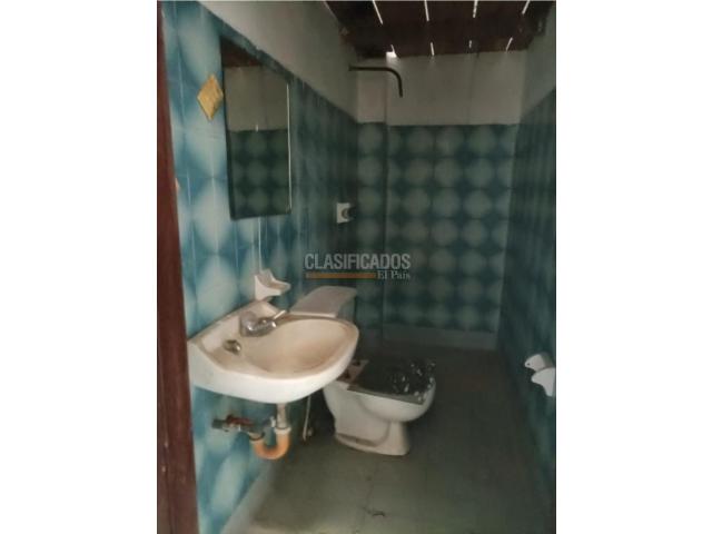 Locales y Bodegas, Alquiler en Caldas