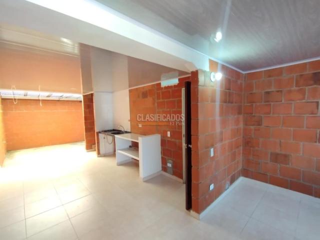 Casas, Alquiler en Jamundí