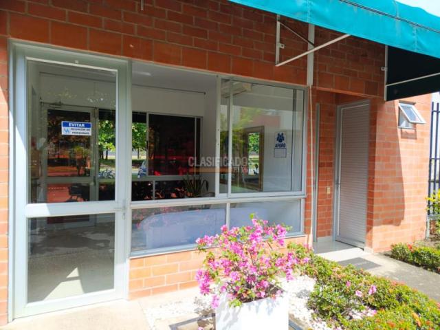 Casas, Venta en Jamundí