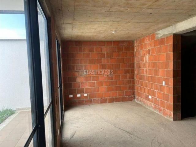 Casas, Venta en Jamundí