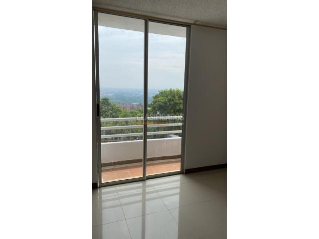 Apartamentos, Venta en Meléndez