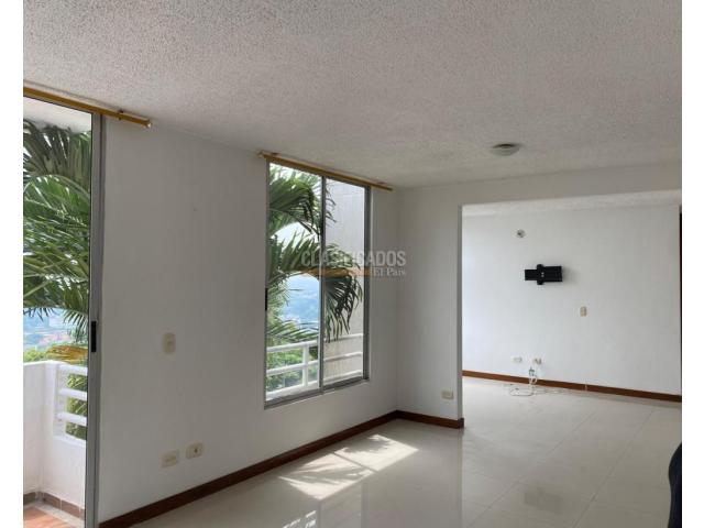 Apartamentos, Venta en Meléndez