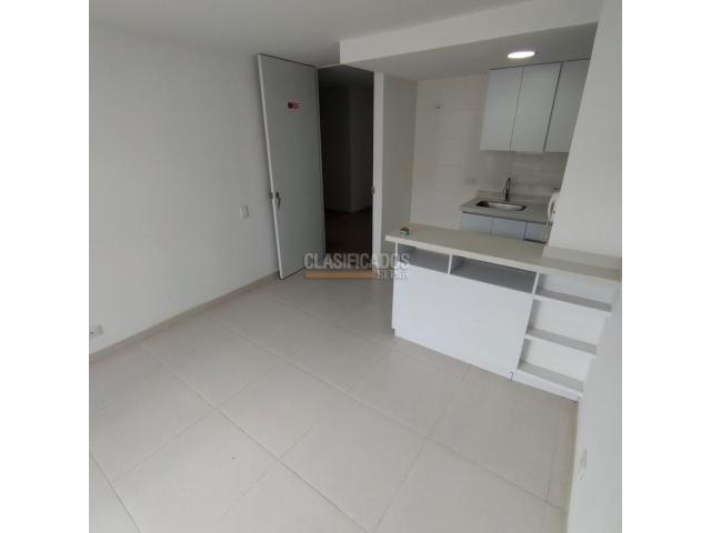 Apartamentos, Venta en Jamundí