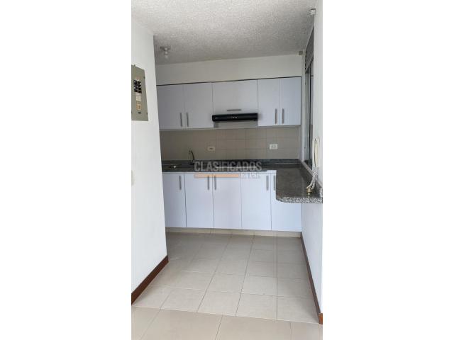 Apartamentos, Venta en Meléndez