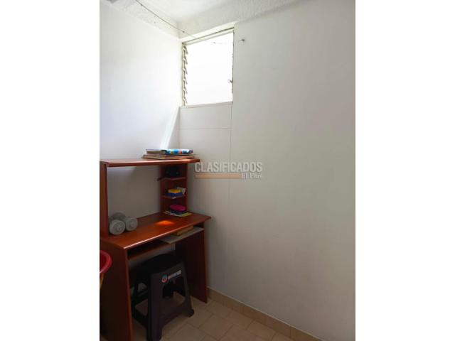 Apartamentos, Venta en Alto Nápoles