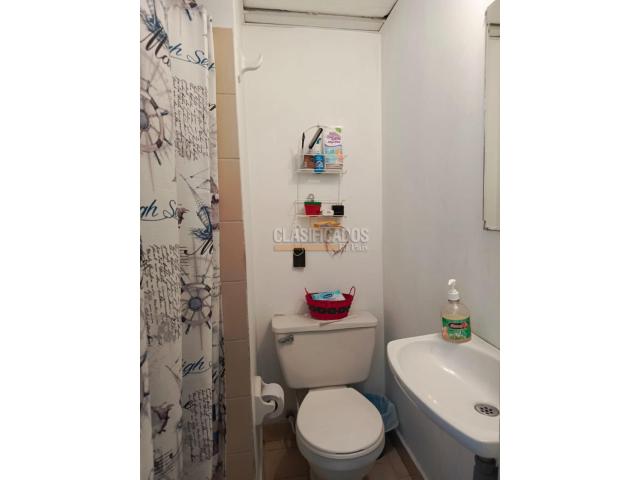 Apartamentos, Venta en Alto Nápoles