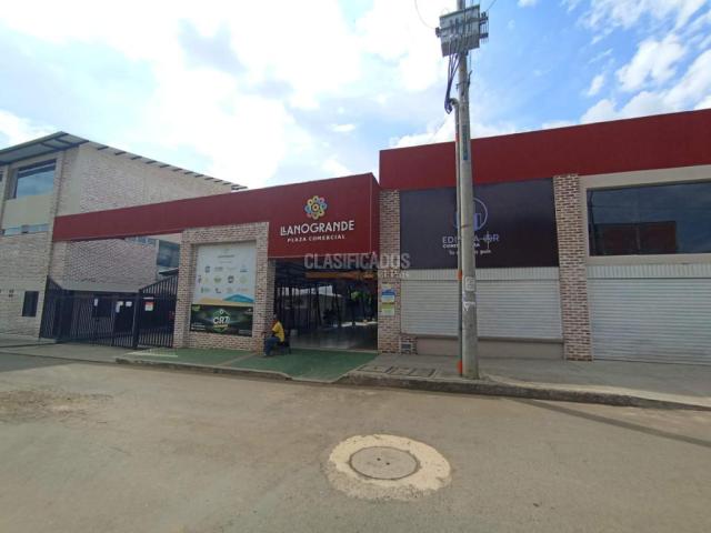 Locales y Bodegas, Alquiler en Santander de Quilichao