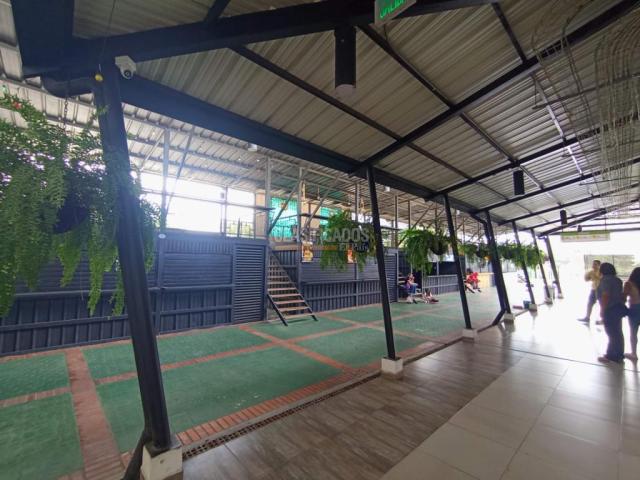 Locales y Bodegas, Alquiler en Santander de Quilichao