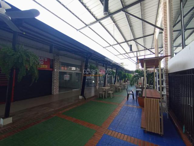 Locales y Bodegas, Alquiler en Santander de Quilichao