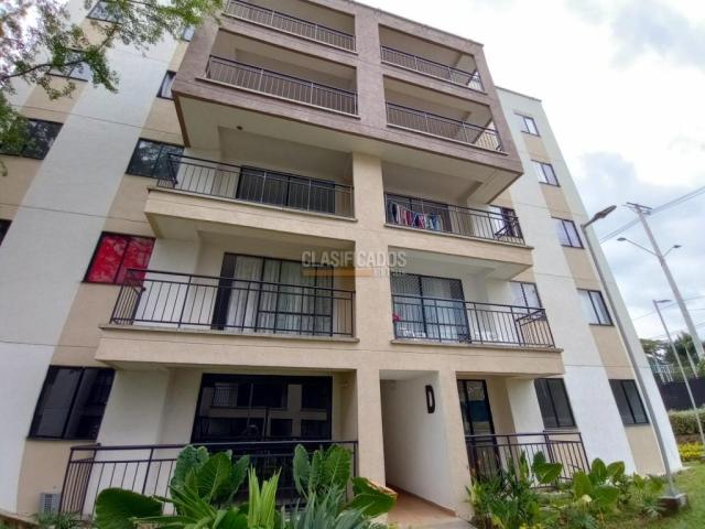 Apartamentos, Venta en Ciudad Pacifica