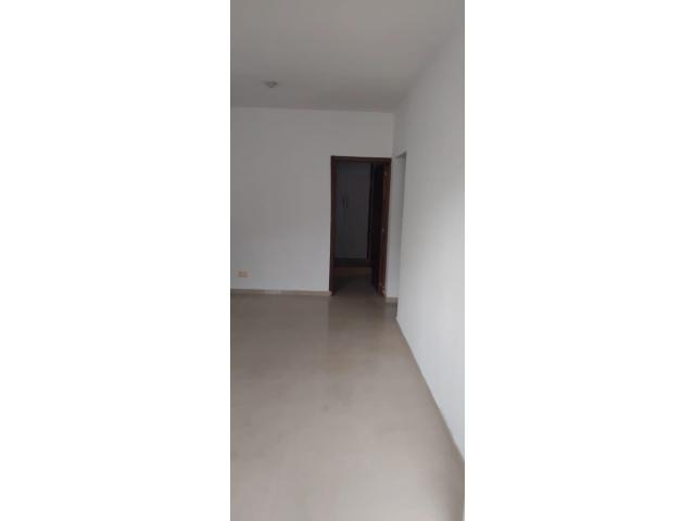 Apartaestudios, Alquiler en Prados del Norte