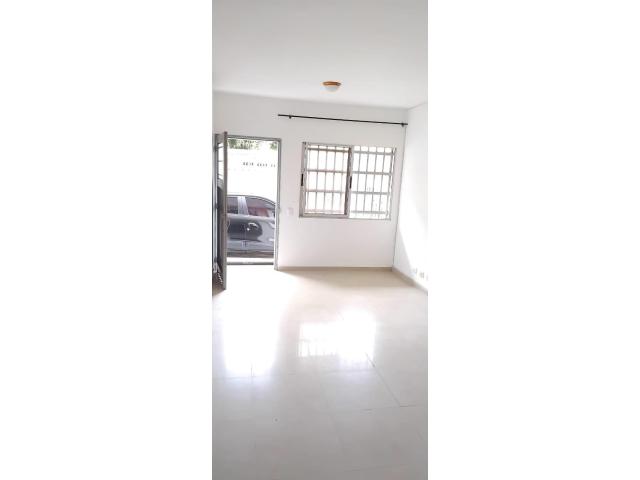 Apartaestudios, Alquiler en Prados del Norte