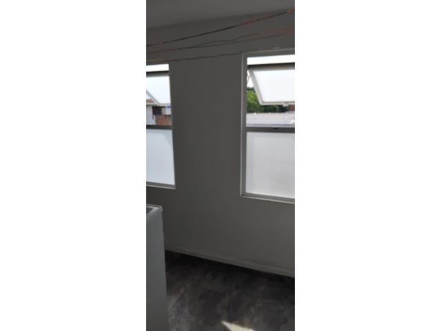 Apartaestudios, Alquiler en Prados del Norte