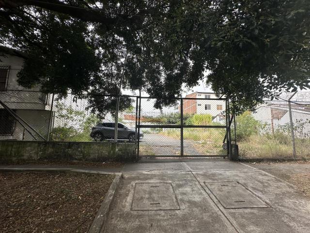 Lotes, Venta en Tequendama