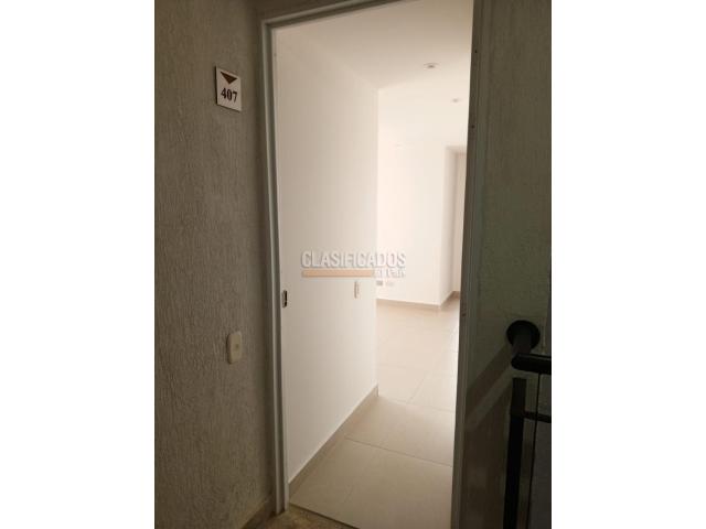 Apartamentos, Venta en Ciudad Melendez