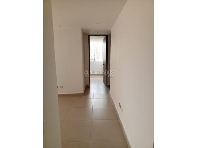 Apartamentos, Venta en Ciudad Melendez