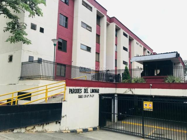 Apartamentos, Alquiler en Las Quintas de Don Simón