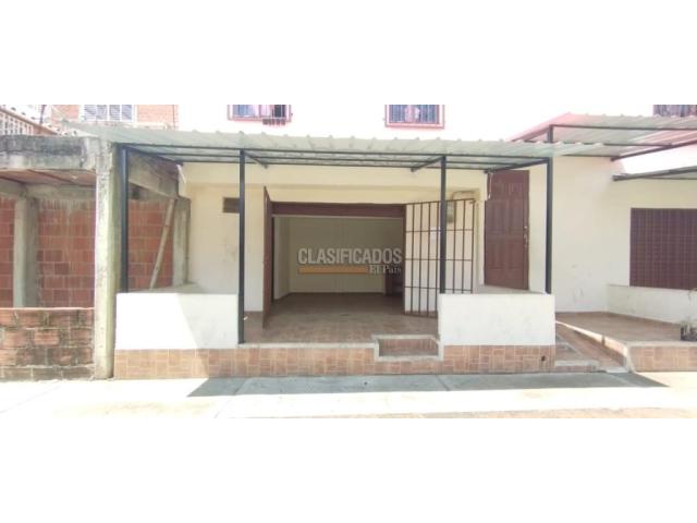 Locales y Bodegas, Alquiler en Jamundí