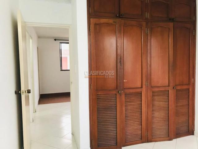 Apartamentos, Alquiler en Las Quintas de Don Simón