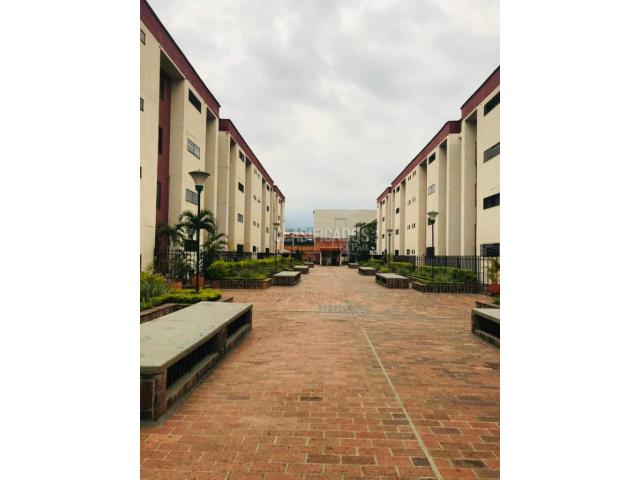 Apartamentos, Alquiler en Las Quintas de Don Simón