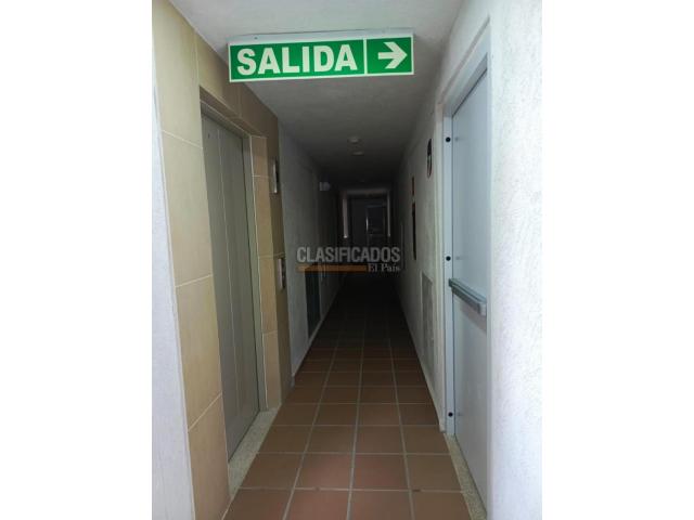 Apartamentos, Venta en Ciudad Bochalema