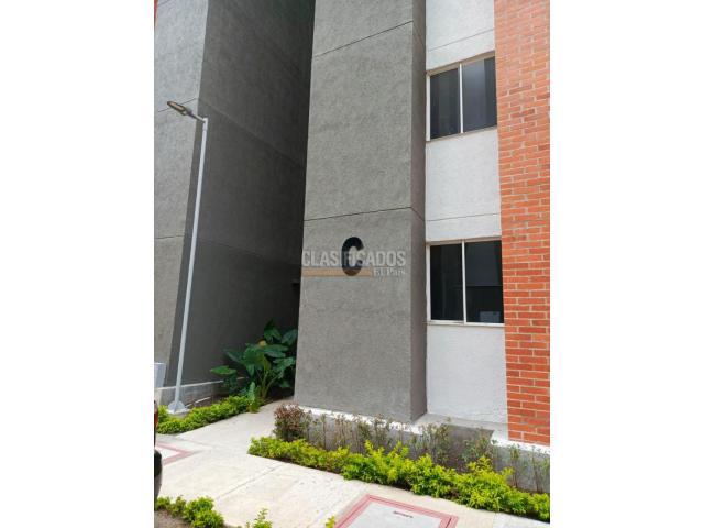 Apartamentos, Venta en Ciudad Bochalema