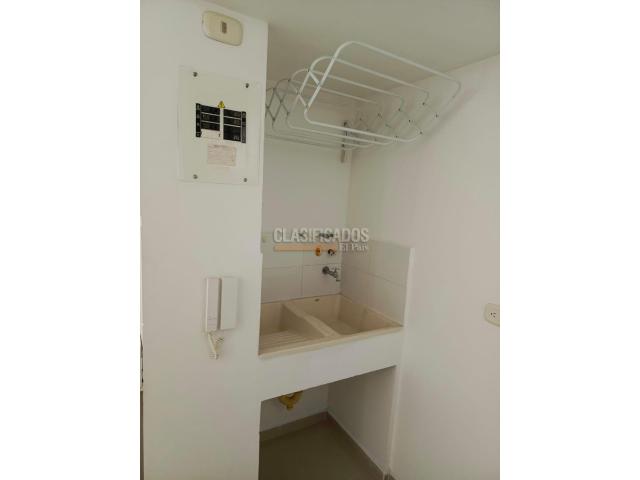 Apartamentos, Venta en Valle del Lili