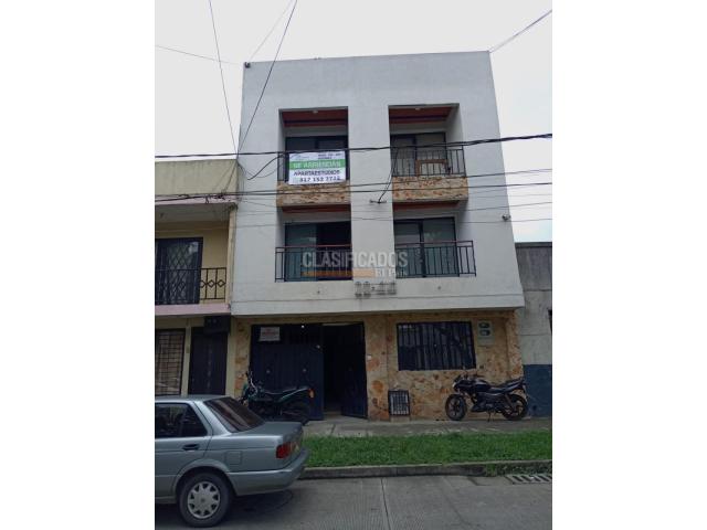 Apartaestudios, Alquiler en Bretaña