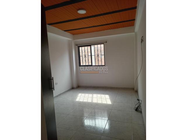 Apartaestudios, Alquiler en Bretaña