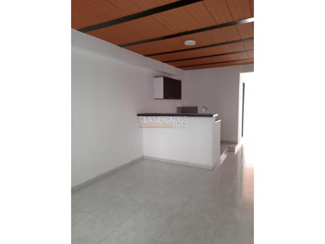 Apartaestudios, Alquiler en Bretaña