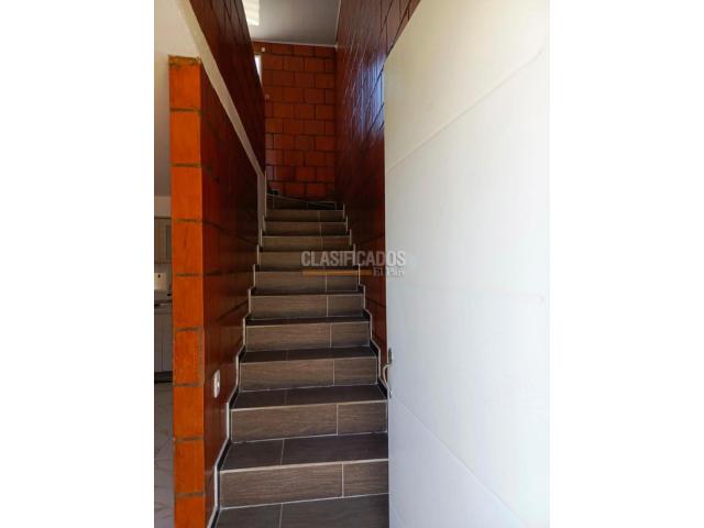 Casas, Venta en Jamundí