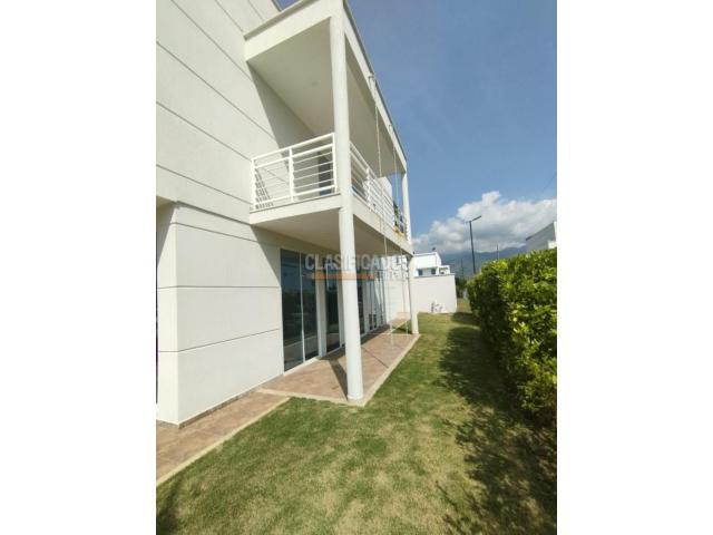 Casas, Venta en Jamundí