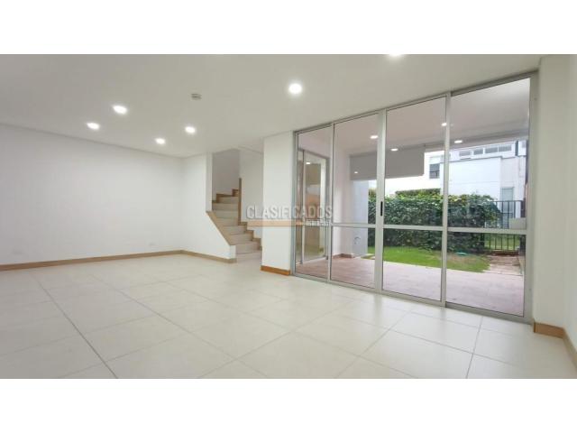 Casas, Venta en Jamundí