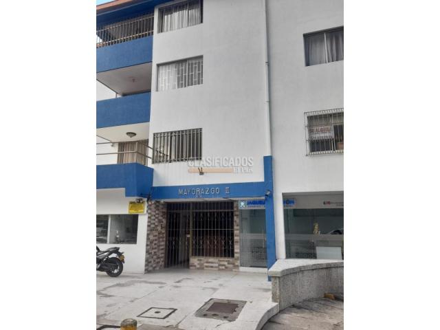 Apartamentos, Venta en El Limonar