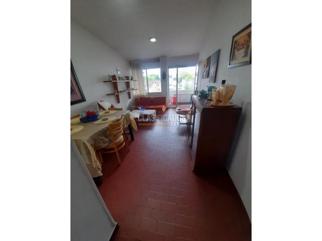 Apartamentos, Venta en El Limonar