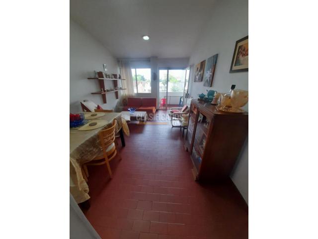 Apartamentos, Venta en El Limonar