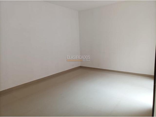 Casas, Venta en Valle del Lili