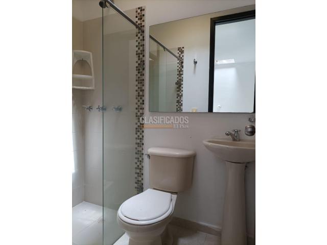 Casas, Venta en Valle del Lili