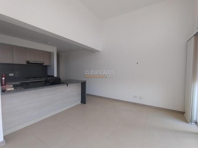 Apartamentos, Venta en Fuentes de la Bocha