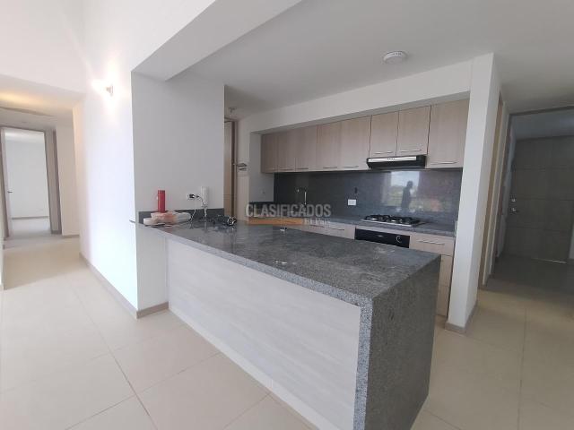 Apartamentos, Venta en Fuentes de la Bocha