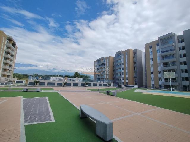 Apartamentos, Venta en Fuentes de la Bocha