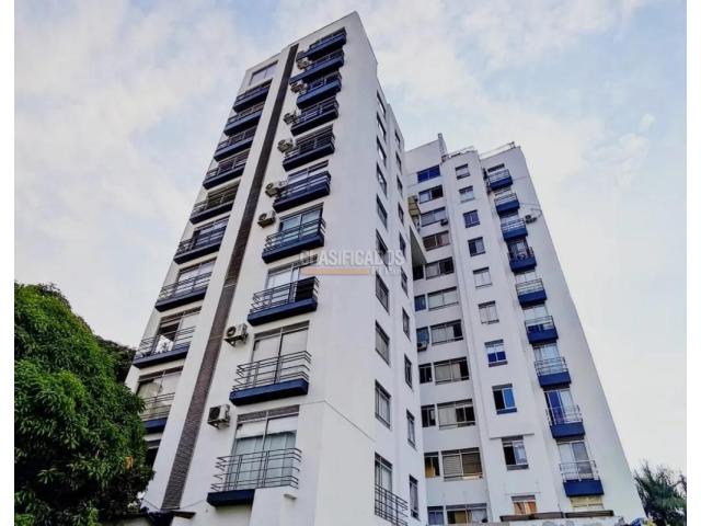 Apartamentos, Venta en Ciudad Jardín