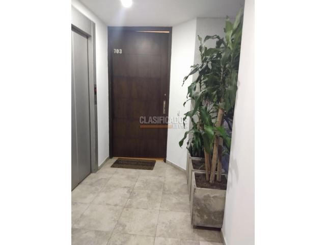 Apartamentos, Venta en Ciudad Jardín