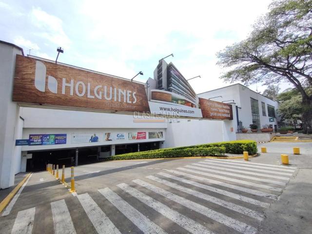 Locales y Bodegas, Alquiler en Ciudad Jardín