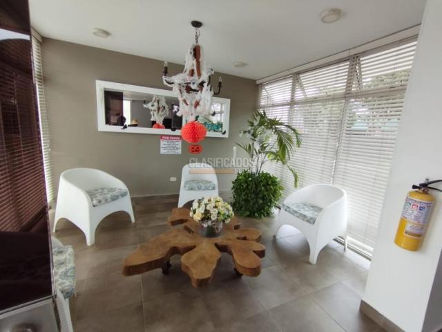 Casas, Venta en Jamundí