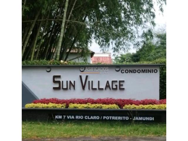 Lotes, Venta en Jamundí