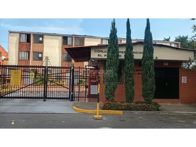 Casas, Venta en Bosques del Limonar