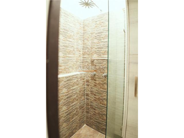 Casas, Venta en Bosques del Limonar